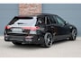 Mercedes-Benz E-klasse Estate AMG 53 4MATIC+ | 585pk | Hyperscreen | Achterasbesturing | Distronic+ | Stoelventilatie | Trekhaak | Panoramadak | Digital Light | Burmester | HUD | Verwarmd Stuurwiel |