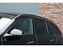 Mercedes-Benz E-klasse Estate AMG 53 4MATIC+ | 585pk | Hyperscreen | Achterasbesturing | Distronic+ | Stoelventilatie | Trekhaak | Panoramadak | Digital Light | Burmester | HUD | Verwarmd Stuurwiel |