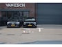 Mercedes-Benz E-klasse Estate AMG 53 4MATIC+ | 585pk | Hyperscreen | Achterasbesturing | Distronic+ | Stoelventilatie | Trekhaak | Panoramadak | Digital Light | Burmester | HUD | Verwarmd Stuurwiel |