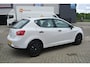 SEAT Ibiza 1.2 Reference airco inruil mogelijk