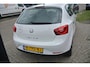 SEAT Ibiza 1.2 Reference airco inruil mogelijk