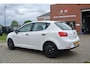 SEAT Ibiza 1.2 Reference airco inruil mogelijk