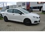 SEAT Ibiza 1.2 Reference airco inruil mogelijk