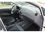 SEAT Ibiza 1.2 Reference airco inruil mogelijk
