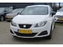SEAT Ibiza 1.2 Reference airco inruil mogelijk