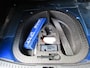 Ford Focus Wagon 1.0 Titanium | Clima-Airco | Navigatie | Stoelverwarming | Incl. Garantie | Keyless Entry |Bluetooth |