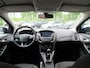 Ford Focus Wagon 1.0 Titanium | Clima-Airco | Navigatie | Stoelverwarming | Incl. Garantie | Keyless Entry |Bluetooth |