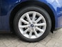 Ford Focus Wagon 1.0 Titanium | Clima-Airco | Navigatie | Stoelverwarming | Incl. Garantie | Keyless Entry |Bluetooth |