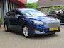 Ford Focus Wagon 1.0 Titanium | Clima-Airco | Navigatie | Stoelverwarming | Incl. Garantie | Keyless Entry |Bluetooth |