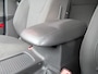 Ford Focus Wagon 1.0 Titanium | Clima-Airco | Navigatie | Stoelverwarming | Incl. Garantie | Keyless Entry |Bluetooth |