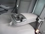 Ford Focus Wagon 1.0 Titanium | Clima-Airco | Navigatie | Stoelverwarming | Incl. Garantie | Keyless Entry |Bluetooth |