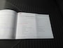 Ford Focus Wagon 1.0 Titanium | Clima-Airco | Navigatie | Stoelverwarming | Incl. Garantie | Keyless Entry |Bluetooth |
