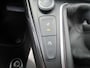 Ford Focus Wagon 1.0 Titanium | Clima-Airco | Navigatie | Stoelverwarming | Incl. Garantie | Keyless Entry |Bluetooth |