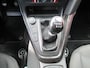 Ford Focus Wagon 1.0 Titanium | Clima-Airco | Navigatie | Stoelverwarming | Incl. Garantie | Keyless Entry |Bluetooth |