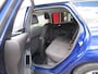 Ford Focus Wagon 1.0 Titanium | Clima-Airco | Navigatie | Stoelverwarming | Incl. Garantie | Keyless Entry |Bluetooth |