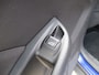 Ford Focus Wagon 1.0 Titanium | Clima-Airco | Navigatie | Stoelverwarming | Incl. Garantie | Keyless Entry |Bluetooth |