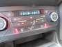 Ford Focus Wagon 1.0 Titanium | Clima-Airco | Navigatie | Stoelverwarming | Incl. Garantie | Keyless Entry |Bluetooth |