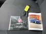 Ford Focus Wagon 1.0 Titanium | Clima-Airco | Navigatie | Stoelverwarming | Incl. Garantie | Keyless Entry |Bluetooth |
