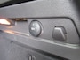 Ford Focus Wagon 1.0 Titanium | Clima-Airco | Navigatie | Stoelverwarming | Incl. Garantie | Keyless Entry |Bluetooth |