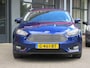 Ford Focus Wagon 1.0 Titanium | Clima-Airco | Navigatie | Stoelverwarming | Incl. Garantie | Keyless Entry |Bluetooth |