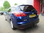 Ford Focus Wagon 1.0 Titanium | Clima-Airco | Navigatie | Stoelverwarming | Incl. Garantie | Keyless Entry |Bluetooth |