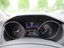 Ford Focus Wagon 1.0 Titanium | Clima-Airco | Navigatie | Stoelverwarming | Incl. Garantie | Keyless Entry |Bluetooth |