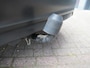 Ford Focus Wagon 1.0 Titanium | Clima-Airco | Navigatie | Stoelverwarming | Incl. Garantie | Keyless Entry |Bluetooth |