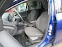 Ford Focus Wagon 1.0 Titanium | Clima-Airco | Navigatie | Stoelverwarming | Incl. Garantie | Keyless Entry |Bluetooth |
