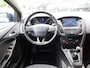 Ford Focus Wagon 1.0 Titanium | Clima-Airco | Navigatie | Stoelverwarming | Incl. Garantie | Keyless Entry |Bluetooth |