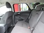 Ford Focus Wagon 1.0 Titanium | Clima-Airco | Navigatie | Stoelverwarming | Incl. Garantie | Keyless Entry |Bluetooth |