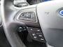 Ford Focus Wagon 1.0 Titanium | Clima-Airco | Navigatie | Stoelverwarming | Incl. Garantie | Keyless Entry |Bluetooth |