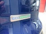 Ford Focus Wagon 1.0 Titanium | Clima-Airco | Navigatie | Stoelverwarming | Incl. Garantie | Keyless Entry |Bluetooth |