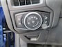Ford Focus Wagon 1.0 Titanium | Clima-Airco | Navigatie | Stoelverwarming | Incl. Garantie | Keyless Entry |Bluetooth |