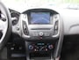 Ford Focus Wagon 1.0 Titanium | Clima-Airco | Navigatie | Stoelverwarming | Incl. Garantie | Keyless Entry |Bluetooth |