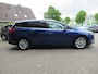 Ford Focus Wagon 1.0 Titanium | Clima-Airco | Navigatie | Stoelverwarming | Incl. Garantie | Keyless Entry |Bluetooth |