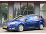 Ford Focus Wagon 1.0 Titanium | Clima-Airco | Navigatie | Stoelverwarming | Incl. Garantie | Keyless Entry |Bluetooth |