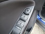 Ford Focus Wagon 1.0 Titanium | Clima-Airco | Navigatie | Stoelverwarming | Incl. Garantie | Keyless Entry |Bluetooth |