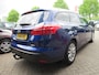 Ford Focus Wagon 1.0 Titanium | Clima-Airco | Navigatie | Stoelverwarming | Incl. Garantie | Keyless Entry |Bluetooth |