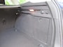 Ford Focus Wagon 1.0 Titanium | Clima-Airco | Navigatie | Stoelverwarming | Incl. Garantie | Keyless Entry |Bluetooth |