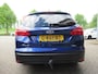 Ford Focus Wagon 1.0 Titanium | Clima-Airco | Navigatie | Stoelverwarming | Incl. Garantie | Keyless Entry |Bluetooth |