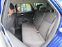 Ford Focus Wagon 1.0 Titanium | Clima-Airco | Navigatie | Stoelverwarming | Incl. Garantie | Keyless Entry |Bluetooth |