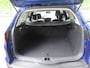 Ford Focus Wagon 1.0 Titanium | Clima-Airco | Navigatie | Stoelverwarming | Incl. Garantie | Keyless Entry |Bluetooth |