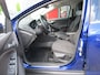 Ford Focus Wagon 1.0 Titanium | Clima-Airco | Navigatie | Stoelverwarming | Incl. Garantie | Keyless Entry |Bluetooth |