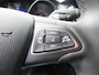 Ford Focus Wagon 1.0 Titanium | Clima-Airco | Navigatie | Stoelverwarming | Incl. Garantie | Keyless Entry |Bluetooth |