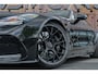 Mercedes-Benz AMG-GT AMG 63 4MATIC+ | Carbon Ext + Int | Aerodynamic Pakket | Premium Plus | Keramisch | Burmester |