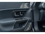 Mercedes-Benz AMG-GT AMG 63 4MATIC+ | Carbon Ext + Int | Aerodynamic Pakket | Premium Plus | Keramisch | Burmester |