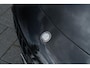 Mercedes-Benz AMG-GT AMG 63 4MATIC+ | Carbon Ext + Int | Aerodynamic Pakket | Premium Plus | Keramisch | Burmester |