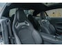 Mercedes-Benz AMG-GT AMG 63 4MATIC+ | Carbon Ext + Int | Aerodynamic Pakket | Premium Plus | Keramisch | Burmester |