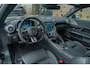 Mercedes-Benz AMG-GT AMG 63 4MATIC+ | Carbon Ext + Int | Aerodynamic Pakket | Premium Plus | Keramisch | Burmester |