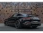 Mercedes-Benz AMG-GT AMG 63 4MATIC+ | Carbon Ext + Int | Aerodynamic Pakket | Premium Plus | Keramisch | Burmester |